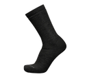 Point6 Merino Classic Medium Cushion Crew Sock