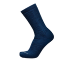 Point6 Merino Classic Light Cushion Crew Sock
