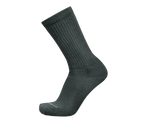 Point6 Merino Classic Light Cushion Crew Sock