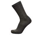 Point6 Merino Classic Ultra Light Crew Sock