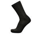 Point6 Merino Classic Ultra Light Crew Sock
