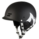 Predator FR7-W Watersports Helmet | Gearshop NZ
