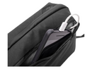 Peak Design Tech Pouch V2 Black | Gearshop NZ