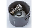 Soto Amicus W/Ignitor & Pot Combo | Gearshop NZ