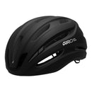 Giro Isode MIPS II Helmet | Gearshop NZ
