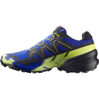 Salomon Men's Speedcross 6 Trail Running Shoes