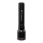 Ledlenser P6R Rechargeable Torch