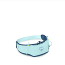 Osprey Duro Dyna LT Belt | Gearshop NZ