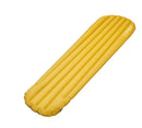 Rab Ionosphere 5 Mat - Dark Pollen - Regular | Gearshop NZ
