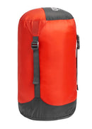 Rab Neutrino -18degC Down Sleeping Bag Reg LH - Graphene/Dark Pollen | Gearshop NZ