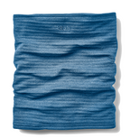 Rab Filament Neck Tube