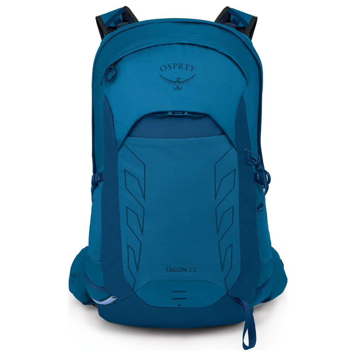 Osprey Talon 22 Daypack One Size
