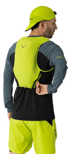 Dynafit Ultra 12 Running Vest