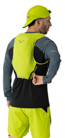 Dynafit Ultra 12 Running Vest | Gearshop NZ