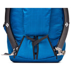 Black Diamond Mission 75 Backpack