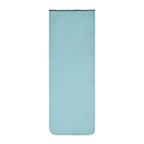 Sea to Summit Comfort Blend Sleep Bag Liner