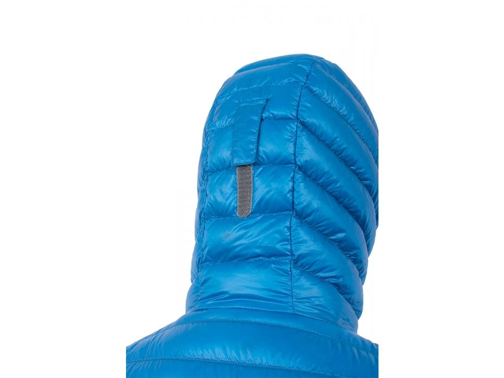 Acepac Micron Down Jacket
