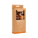 YY Vertical Smellstopper Shoe Deodoriser | Gearshop NZ