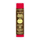 Sun Bum Lip Balm SPF 15