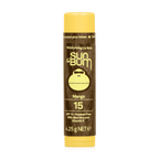 Sun Bum Lip Balm SPF 15