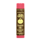 Sun Bum Lip Balm SPF 15