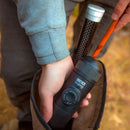 Wacaco Minipresso GR Coffee Maker