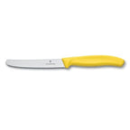 Victorinox 11cm Tomato Knife 2 Pack