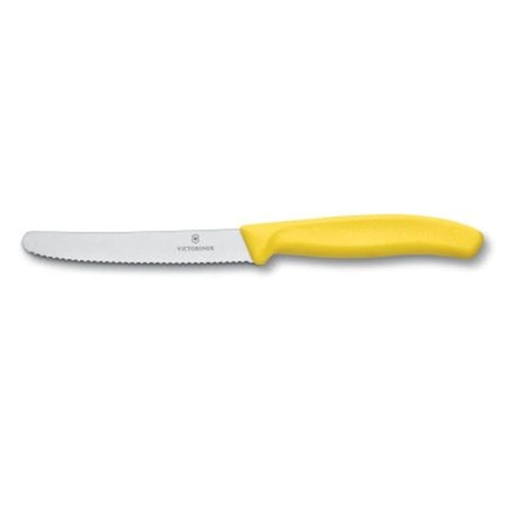 Victorinox 11cm Tomato Knife 2 Pack