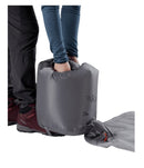 Rab Stratosphere 4 Mat | Gearshop NZ