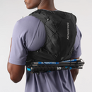 Salomon ADV Skin 12 Set | Gearshop NZ