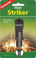 Coghlans Flint Striker