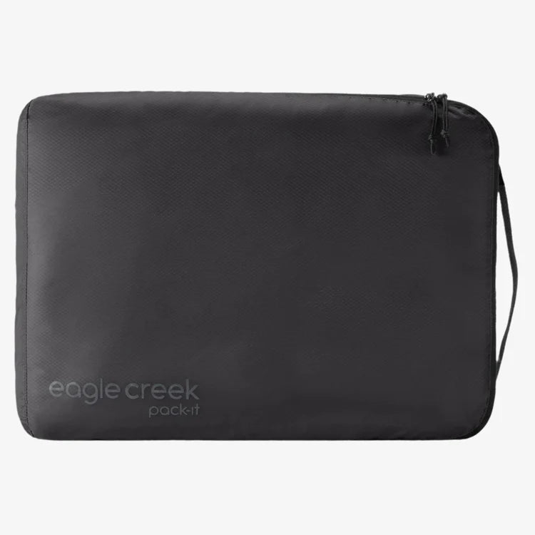 Eagle Creek Pack-it Isolate Cube