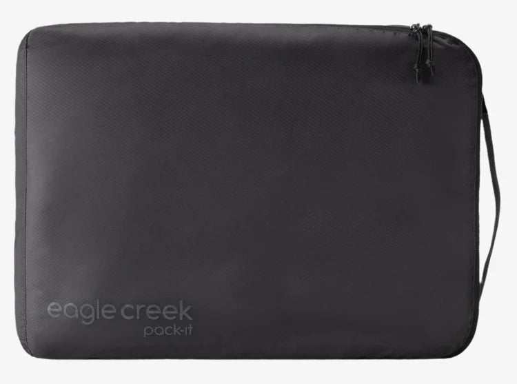 Eagle Creek Pack-it Isolate Cube