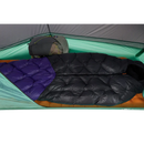 Big Agnes Pitchpine VST 1.5  Person Tent | Gearshop NZ