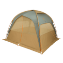 Big Agnes Sage Canyon Plus Shelter + Mesh Insert + Foot Print