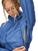 Marmot Women's PreCip Eco Rain Jacket | Gearshop NZ