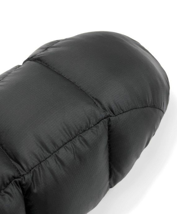Rab Microlight Hut Slippers
