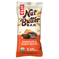 Clif Nutter Butter Bar