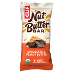 Clif Nutter Butter Bar