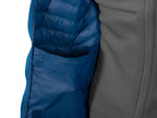 Acepac Micron Down Jacket