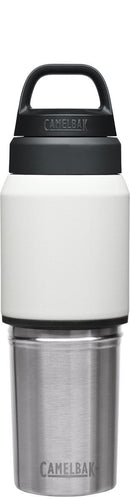 CamelBak MultiBev Insulated S/S Bottle & Cup