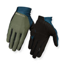 Giro Trixter MTB Gloves | Gearshop NZ