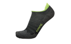 Point6 Merino Runner's High Ultra Light No-Show