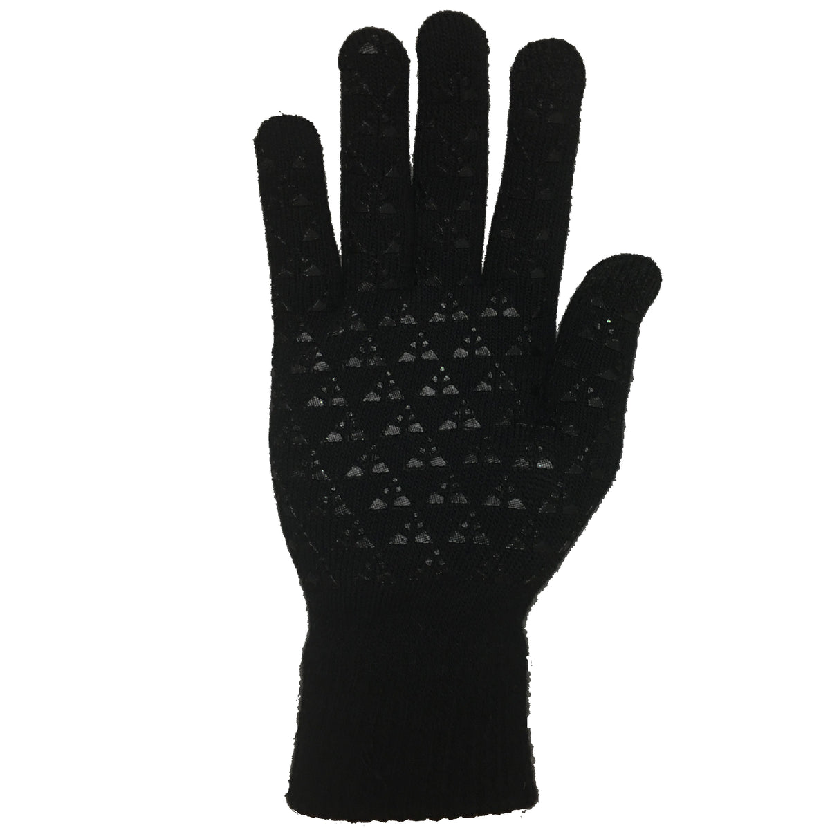 ThermaTech Ultra Glove Black