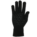 ThermaTech Ultra Glove Black | Gearshop NZ