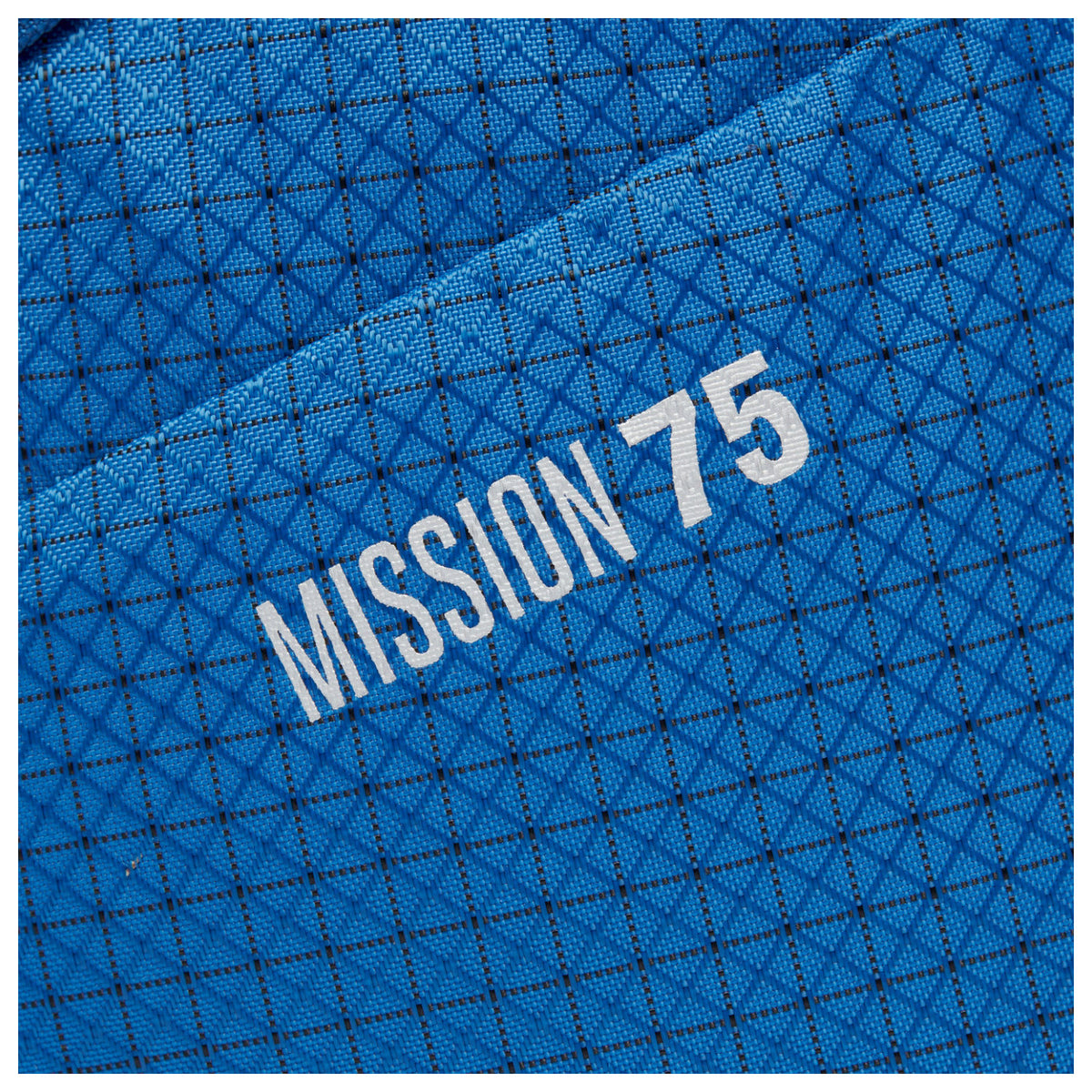 Black Diamond Mission 75 Backpack