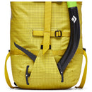Black Diamond Speed 40 Backpack | Gearshop NZ
