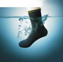 DexShell Thermlite Socks | Gearshop NZ
