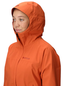 Marmot Women's PreCip Eco Rain Jacket
