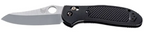 Benchmade Griptilian